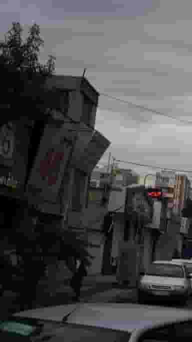 کابینت سازی محمدی در عظیمیه کرج