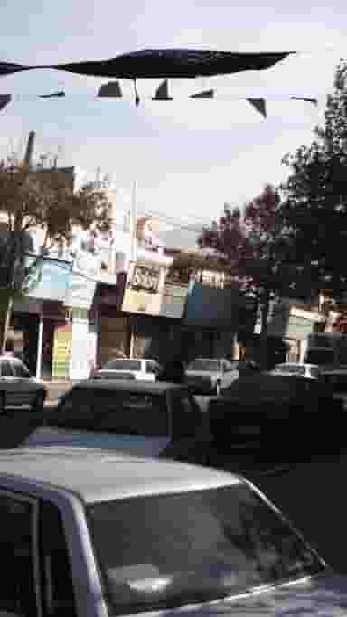 کابینت آشپزخانه طلوع در اصفهانیها کرج