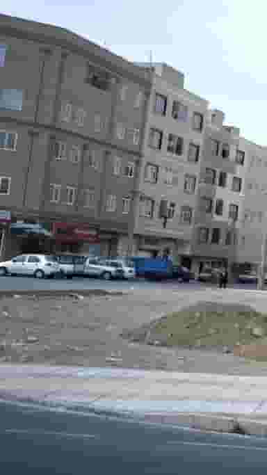 کارگاه کابینت سازی بلوط در حیدرآباد کرج