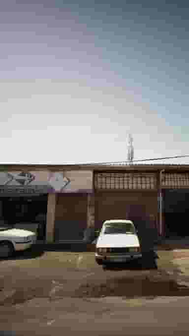 تولید کننده دربهای کابینت ممبران و پنل های دکوراتیو کوی حسینی رشت