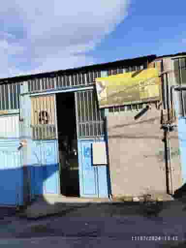 شرکت تولیدی صنایع چوبی کابینت و کمد دیواری نوآور در صنعتی دکتر بهشتی تبریز