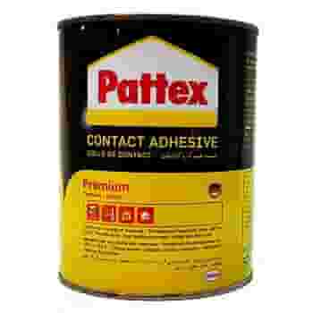 یراق آلات کابینت روکوکو در سفیل آباد یزد