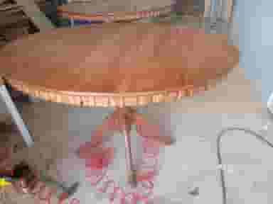 نجاری و کابینت دهقان در عیش آباد یزد