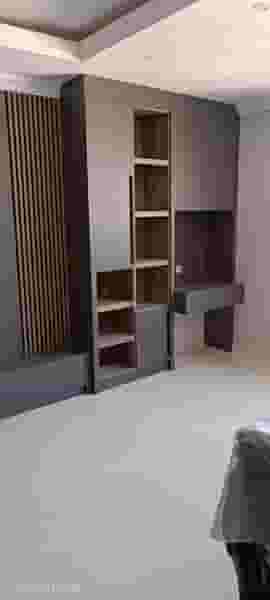 کابینت MDF شاهین در البرز ارومیه