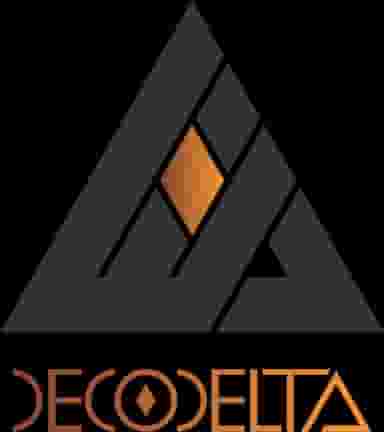 کابینت و کاغذ دیواری دلتا در عباس آباد اراک