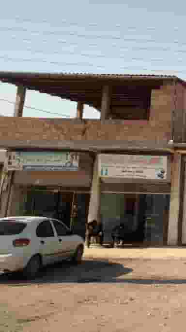 کابینت آشپزخانه دستاران ساری