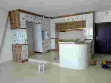 کابینت دهقانی شهرک ۲۲ بهمن بندرعباس