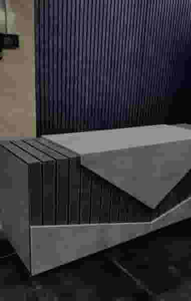 خدمات کابینت سجاد شهرک ۲۲ بهمن بندرعباس