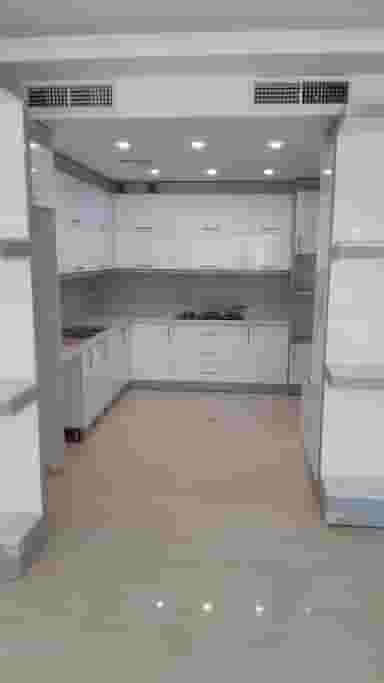 کابینت چوب سرخ شهرک پیروزی کرمان