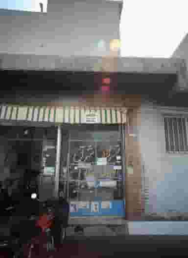 موتورسازی شرق در آهنگ غربی 