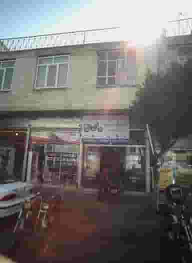 خدمات موتور سیکلت مدرن در بهداشت 