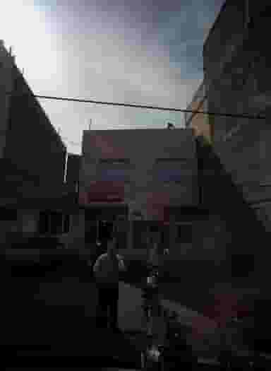 موتورسازی مجاز دقت در گلشن 