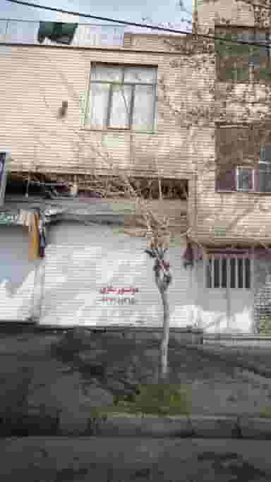 موتورسازی در دانشگاه علم و صنعت 