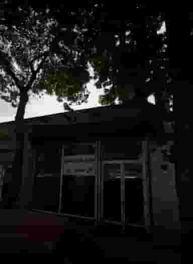 تعمیرگاه موتور سیکلت در جی 