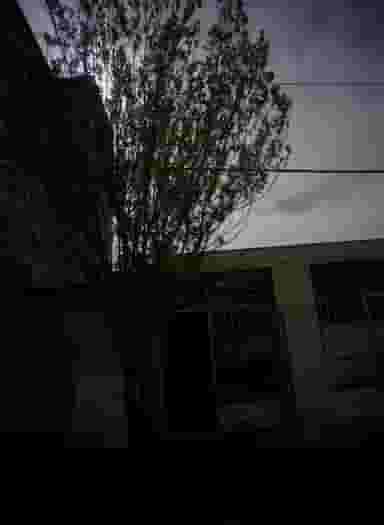 تعمیرگاه موتور سیکلت در شمیران نو 