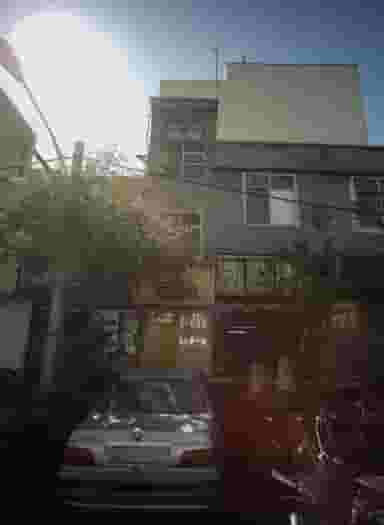 موتور سازی در کوهک 