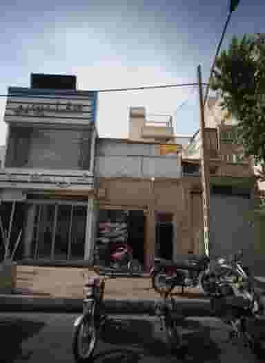 موتور سازی خسرو در جوادیه 