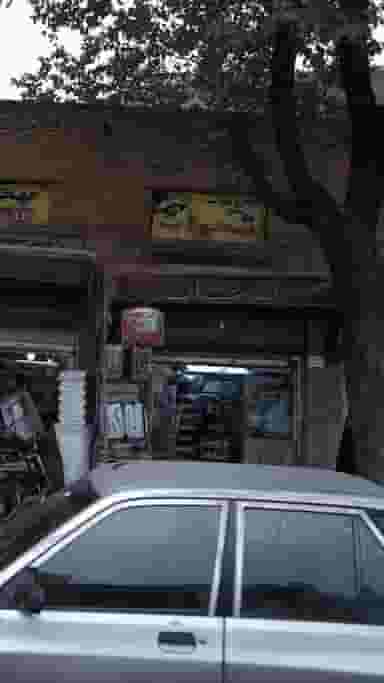 کالای خواب بهخواب در بازار 