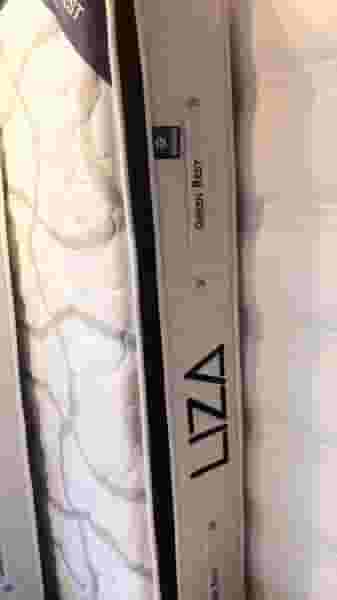 تشک گرین رست در خانی آباد نو 