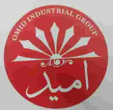 کالای خواب امید در گاندی 