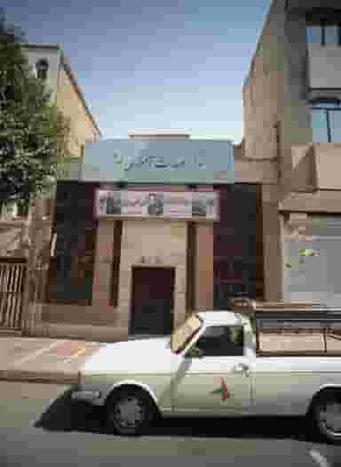 کالای خواب لی لی رز در مقدم 