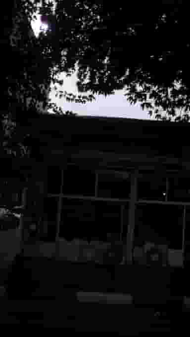 فروشگاه محمد در هاشم آباد 