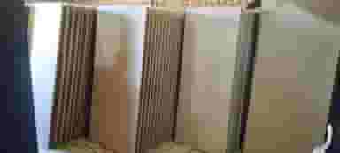 شرکت آذر صنعت ابراهیمی در یافت آباد جنوبی 