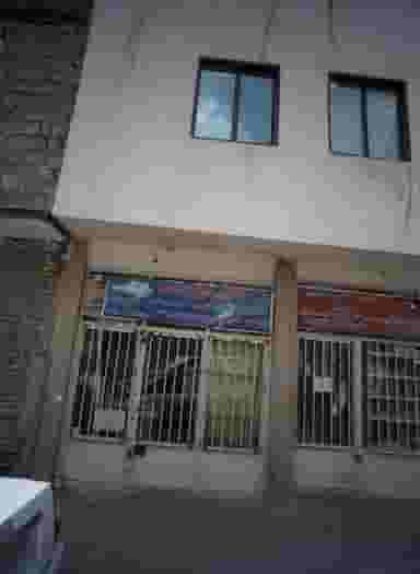 کالای خواب صدف در گلشن 