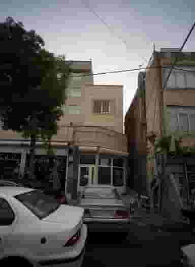 کالای خواب پای تخت در شبیری 