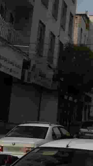 کالای خواب ملیکا در جنت آباد مرکزی 