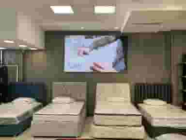 تشک داتیس در کاشانک 