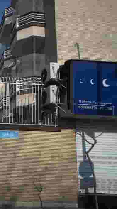 فروشگاه توکا در دروس 