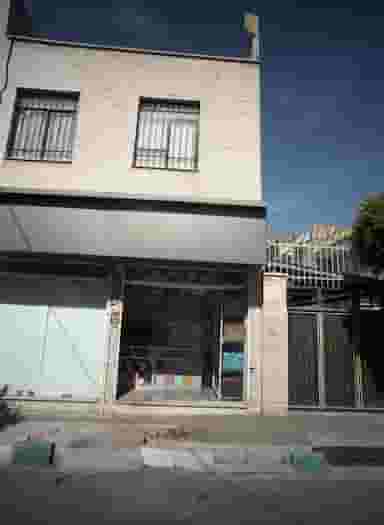 فروشگاه کالای خواب در آهنگ غربی 