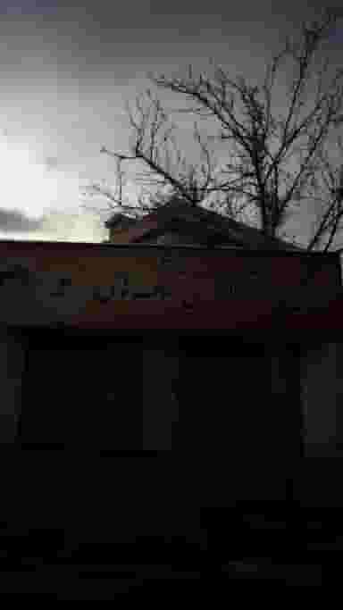 فروش و پخش انواع تشک (نمازی) در شمیران نو 