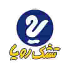 نمایندگی تشک رویا در جنت آباد مرکزی 