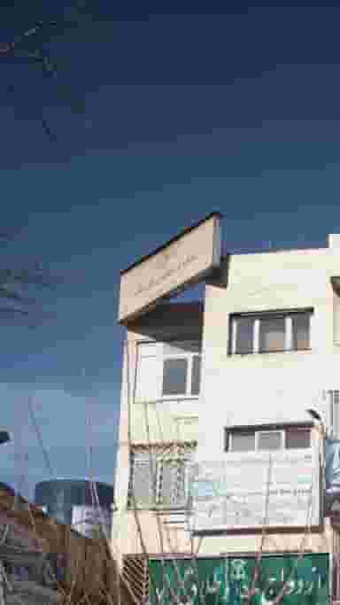 تشک و مبلمان پلی تاپ در ظفر 