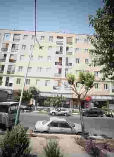 فروشگاه کالای خواب در فیروزآبادی 