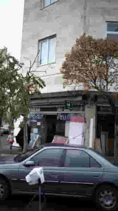 تخت و تشک رویال در علی آباد جنوبی 