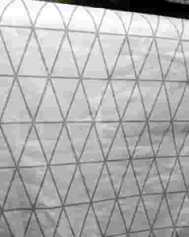 فروشگاه ملحفه و روتختی سرین در ظهیرآباد 