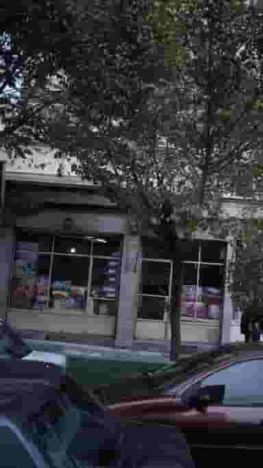 کالای خواب در اقدسیه 