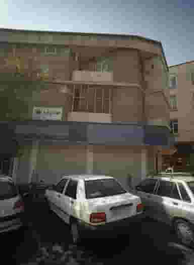 فروشگاه کالای خواب لایکو در سنایی 