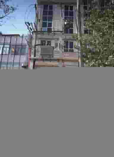 کالای خواب فرشته در هفت حوض 