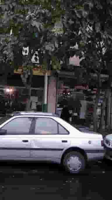 فروشگاه تشک طبی در شیخ هادی 