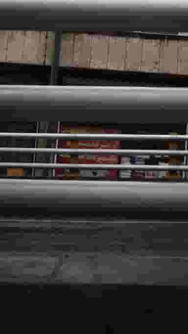 عرضه مستقیم محصولات کارخانه در شیخ هادی 