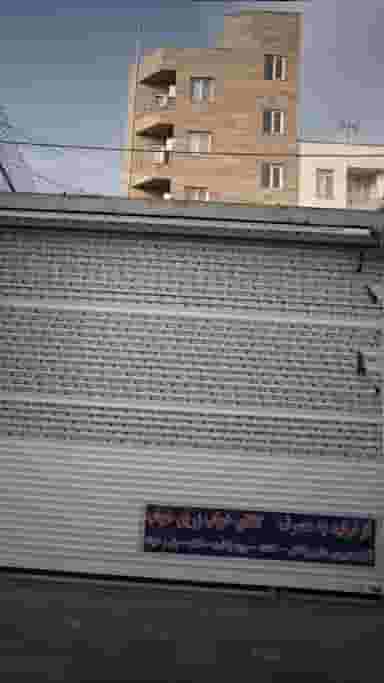 کالای خواب زرین خواب در جنت آباد مرکزی 