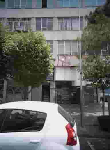 فروشگاه حوله و کالای خواب در فاطمی 