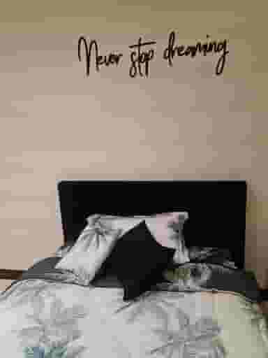 فروشگاه اینترنتی نابی تک در قیطریه 