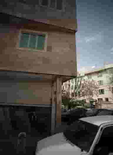 فروشگاه کالای خواب در تهرانپارس شرقی 