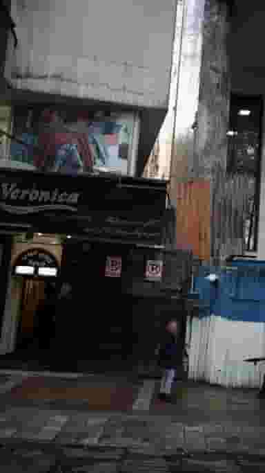 کالای خواب ورونیکا در محمودیه 