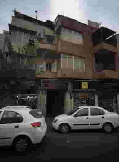 فروشگاه کاناپه تخت خواب شو تخت دیواری اصلانی در سلسبیل شمالی 